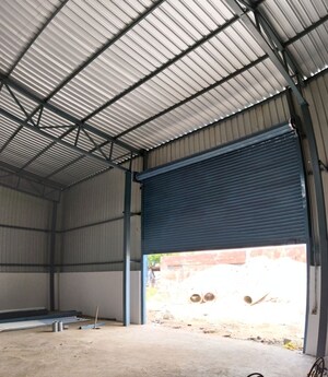 Room in  Warehouse at Riddhi Siddhi Sky 25, Keshupura – for Rent