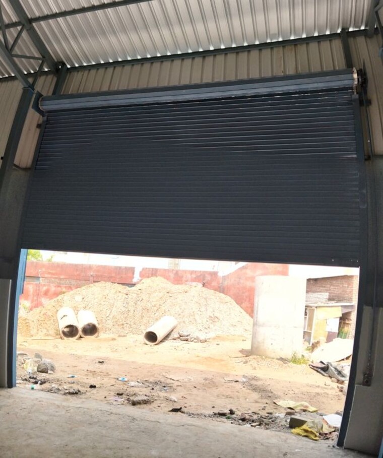undefined, riddhi-siddhi-sky-25 Commercial Warehouse 5000 Sq.Ft. In Keshupura Jaipur 10627253