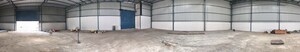 Room in  Warehouse at Riddhi Siddhi Sky 25, Keshupura – for Rent