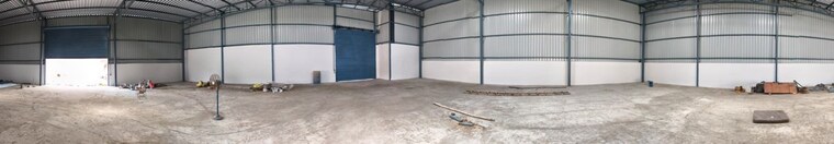 Room, riddhi-siddhi-sky-25 Commercial Warehouse 5000 Sq.Ft. In Keshupura Jaipur 10627253
