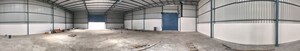 Room in  Warehouse at Riddhi Siddhi Sky 25, Keshupura – for Rent