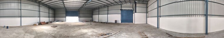 Room, riddhi-siddhi-sky-25 Commercial Warehouse 5000 Sq.Ft. In Keshupura Jaipur 10627253