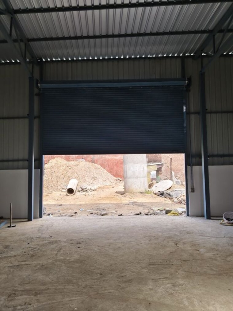 Room, riddhi-siddhi-sky-25 Commercial Warehouse 5000 Sq.Ft. In Keshupura Jaipur 10627253