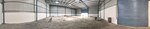 5000 Sq.Ft. Warehouse in Riddhi Siddhi Sky 25