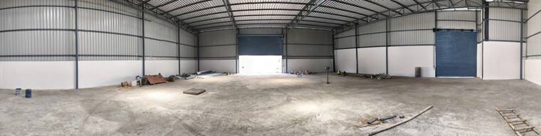 Exterior View, riddhi-siddhi-sky-25 Commercial Warehouse 5000 Sq.Ft. In Keshupura Jaipur 10627253