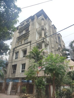  Apartment For Sale in Jodhpur Gardens