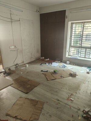 Room in  Apartment at Jodhpur Gardens – for Sale