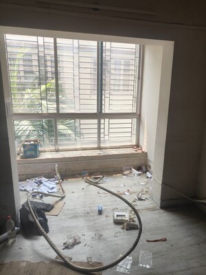 Room in  Apartment at Jodhpur Gardens – for Sale
