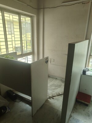 Living Room in  Apartment at Jodhpur Gardens – for Sale