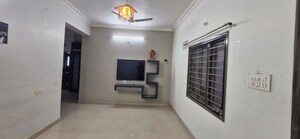 Furnished Amenities in 2 BHK Builder Floor at Kondapur – for Rent