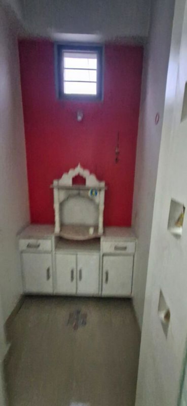 undefined, kondapur 2 Bedroom 1400 Sq.Ft. Builder Floor In Kondapur Hyderabad 10627257