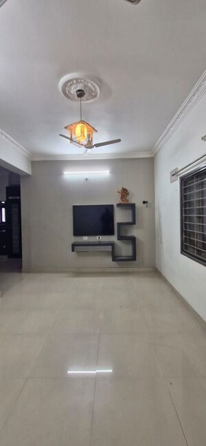 2 BHK Builder Floor For Rent in Kondapur