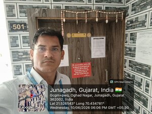  Apartment For Sale in Dipanjali