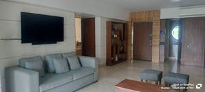 2 BHK Apartment For Rent in Vishal Residency Mira Road, Mira Road