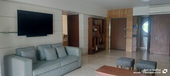 2 BHK + Prayer Room Apartment For Rent in Vishal Residency Mira Road in Mira Road, Thane