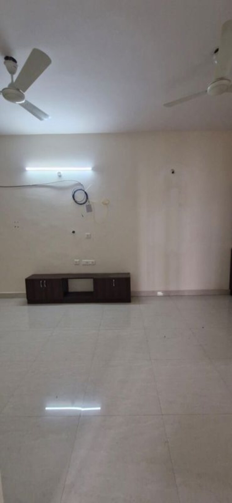 Bathroom, kondapur 2 Bedroom 1300 Sq.Ft. Builder Floor In Kondapur Hyderabad 10627268
