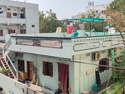 4 BHK Independent House For Sale in Kothapet