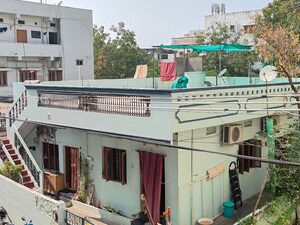 4 BHK Independent House For Sale in Kothapet