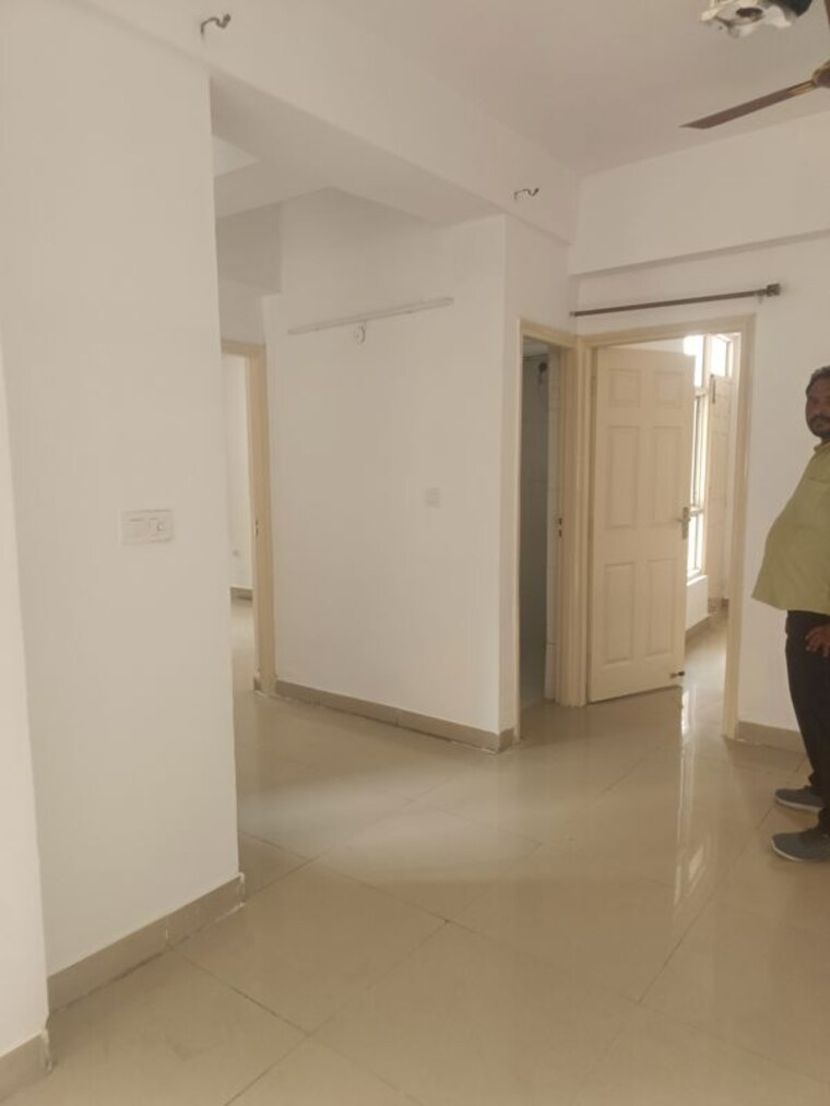 undefined, supertech-mart 2 Bedroom 1032 Sq.Ft. Apartment In Sector 74 Noida 10627278