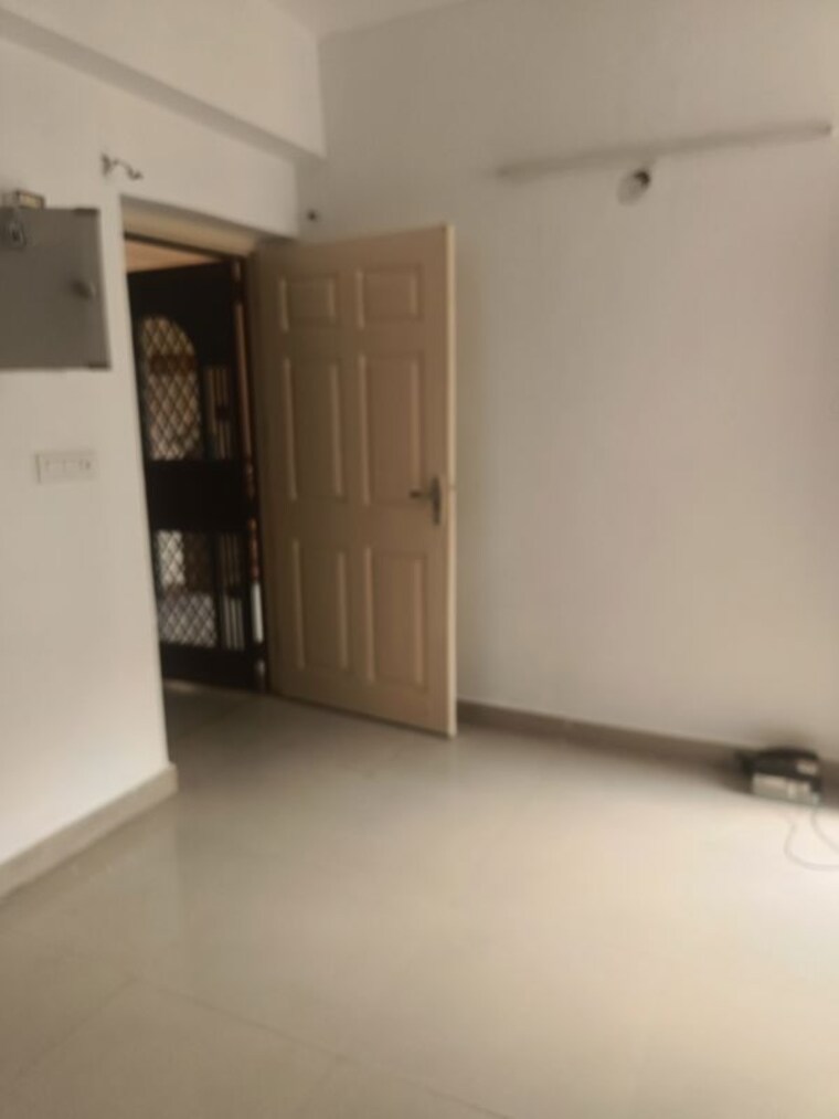 Room, supertech-mart 2 Bedroom 1032 Sq.Ft. Apartment In Sector 74 Noida 10627278