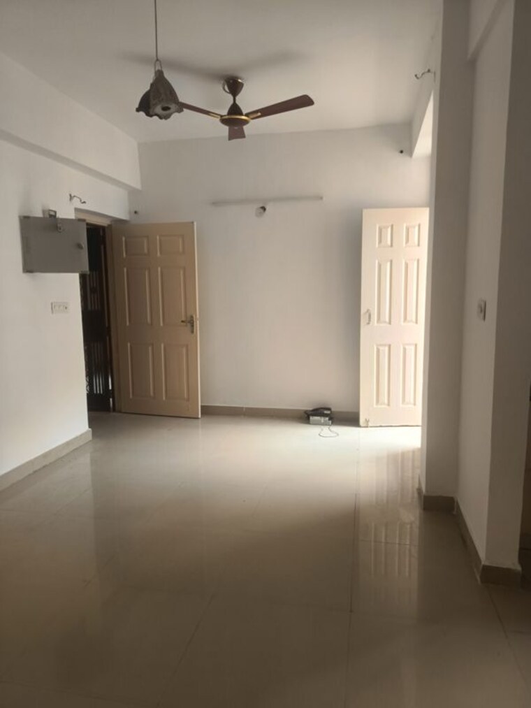 Room, supertech-mart 2 Bedroom 1032 Sq.Ft. Apartment In Sector 74 Noida 10627278