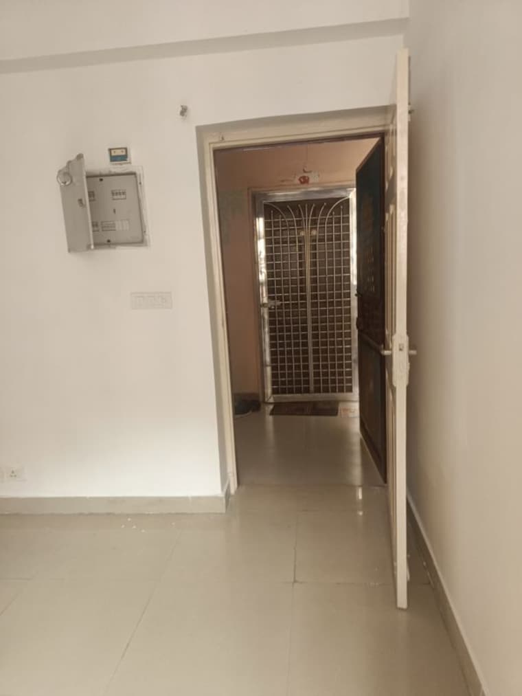 undefined, supertech-mart 2 Bedroom 1032 Sq.Ft. Apartment In Sector 74 Noida 10627278