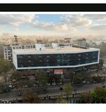 25000 Sq.Ft. Office Space in IT/SEZ in Pimpri