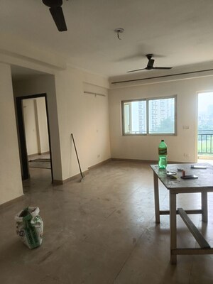 Room in 3 BHK Apartment at Gardenia Gateway, Sector 75 – for Rent