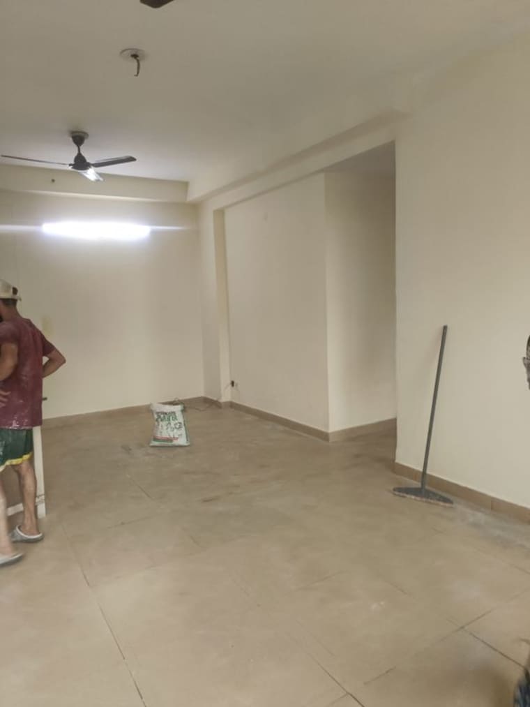 Room, gardenia-gateway 3 Bedroom 1925 Sq.Ft. Apartment In Sector 75 Noida 10627291