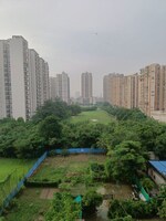 3 BHK + Servant Room 1925 Sq.Ft. Apartment in Gardenia Gateway