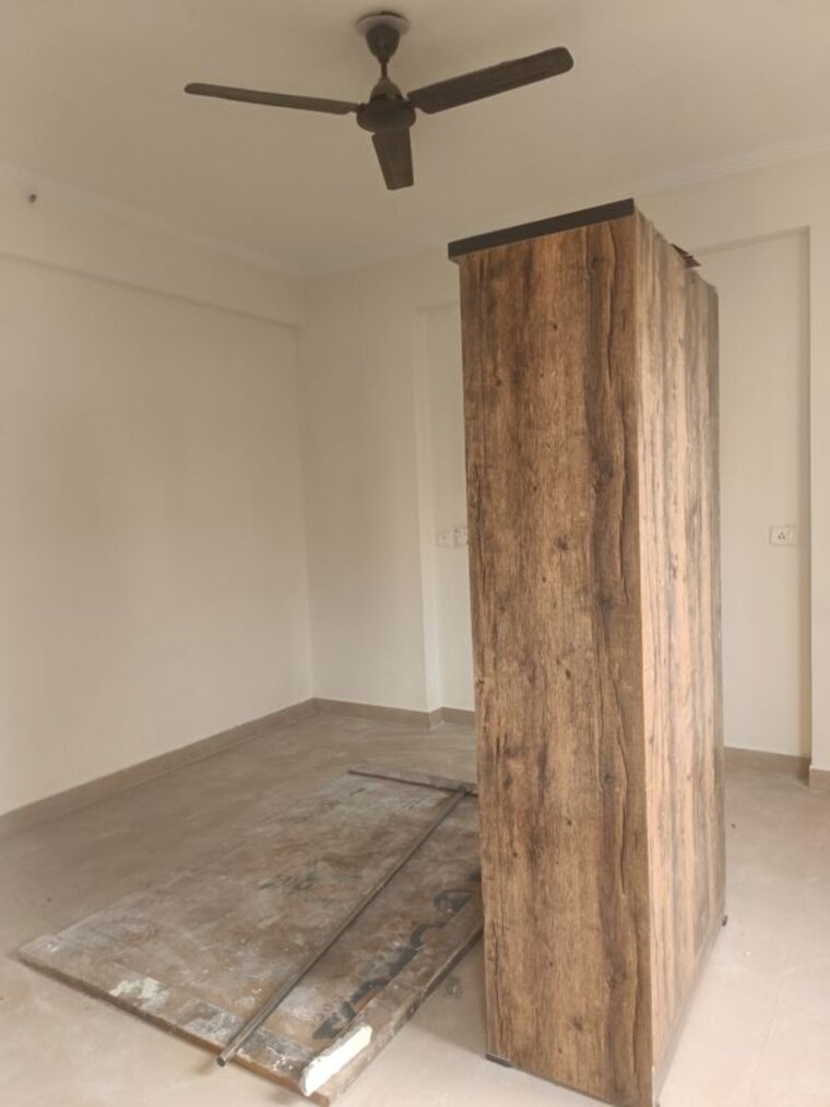 Room, gardenia-gateway 3 Bedroom 1925 Sq.Ft. Apartment In Sector 75 Noida 10627291