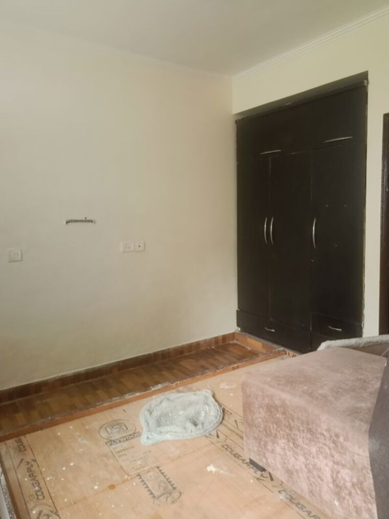 Room, gardenia-gateway 3 Bedroom 1925 Sq.Ft. Apartment In Sector 75 Noida 10627291