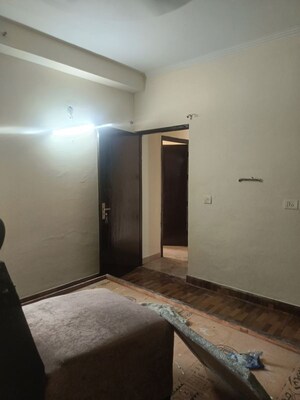 Room in 3 BHK Apartment at Gardenia Gateway, Sector 75 – for Rent
