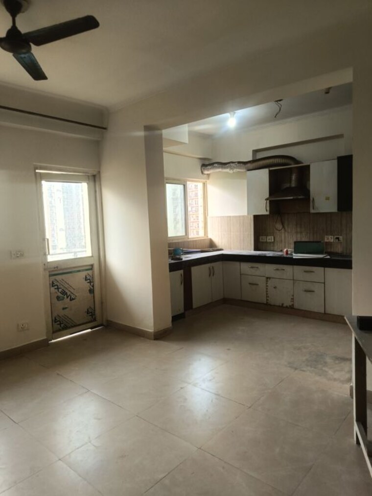 Room, gardenia-gateway 3 Bedroom 1925 Sq.Ft. Apartment In Sector 75 Noida 10627291