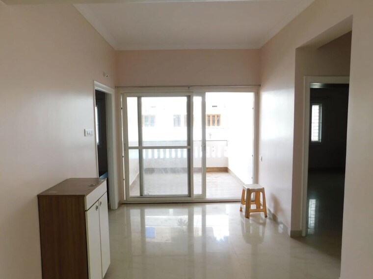 Room, kondapur 3 Bedroom 1900 Sq.Ft. Builder Floor In Kondapur Hyderabad 10627296
