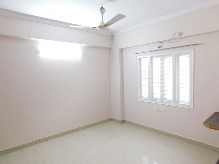 Room, kondapur 3 Bedroom 1900 Sq.Ft. Builder Floor In Kondapur Hyderabad 10627296