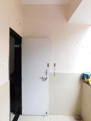 Furnished Amenities in 3 BHK Builder Floor at Kondapur – for Rent