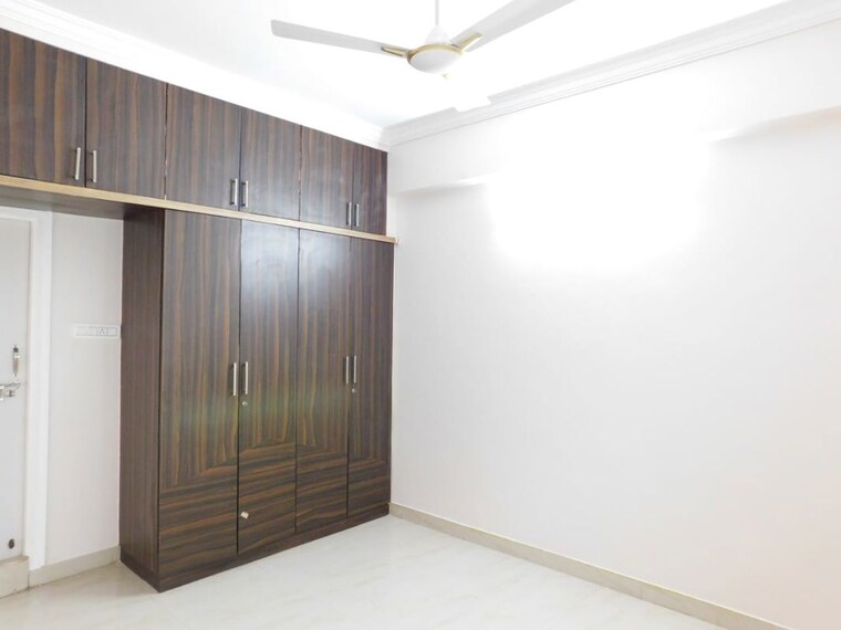 Room, kondapur 3 Bedroom 1900 Sq.Ft. Builder Floor In Kondapur Hyderabad 10627296