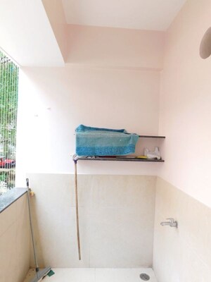Furnished Amenities in 3 BHK Builder Floor at Kondapur – for Rent