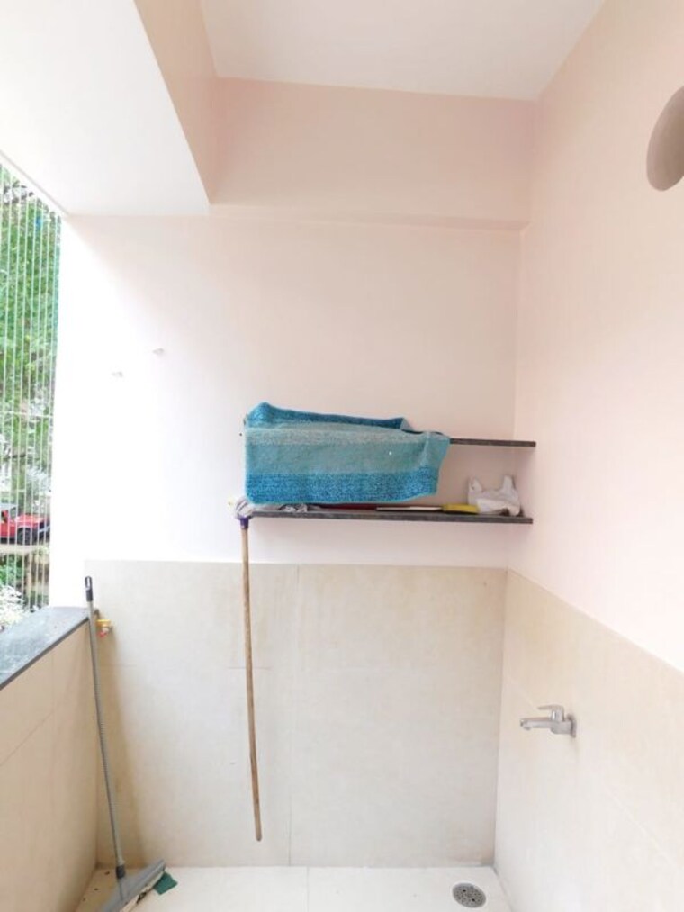 undefined, kondapur 3 Bedroom 1900 Sq.Ft. Builder Floor In Kondapur Hyderabad 10627296