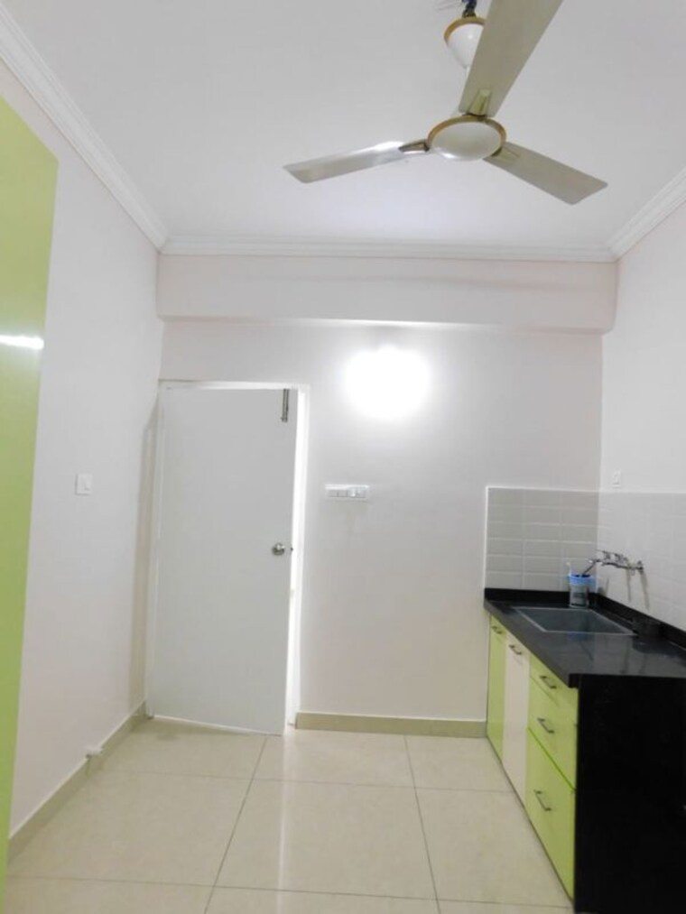 undefined, kondapur 3 Bedroom 1900 Sq.Ft. Builder Floor In Kondapur Hyderabad 10627296