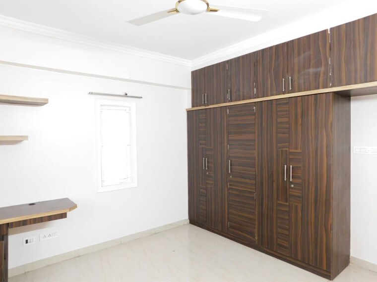 Room, kondapur 3 Bedroom 1900 Sq.Ft. Builder Floor In Kondapur Hyderabad 10627296