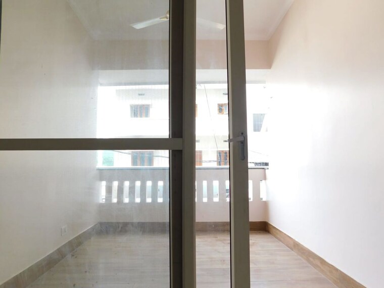 undefined, kondapur 3 Bedroom 1900 Sq.Ft. Builder Floor In Kondapur Hyderabad 10627296