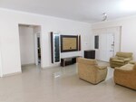 3 BHK + Prayer Room 1900 Sq.Ft. Builder Floor in Kondapur