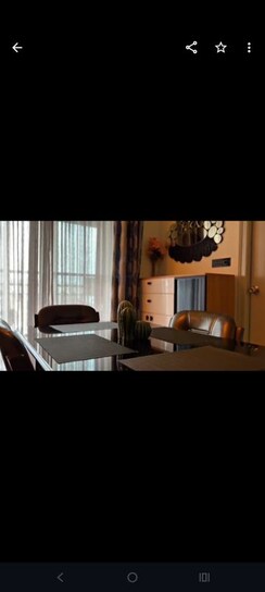2 BHK Apartment For Sale in Shell North Gate
