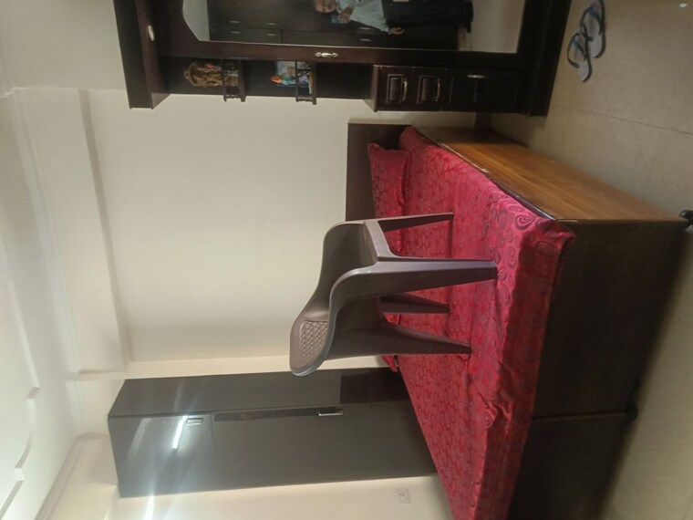 undefined, gardenia-golf-city 3 Bedroom 1550 Sq.Ft. Apartment In Sector 75 Noida 10627306
