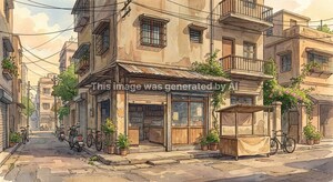  Shop For Sale in Cheyari