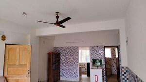 Furnished Amenities in  Apartment at Haridevpur – for Sale