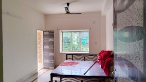 Bedroom in  Apartment at Haridevpur – for Sale