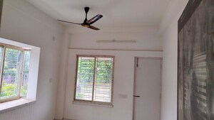 Room in  Apartment at Haridevpur – for Sale